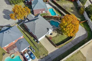 17828 Mary Margaret St, Dallas, TX 75287 - Photo 18