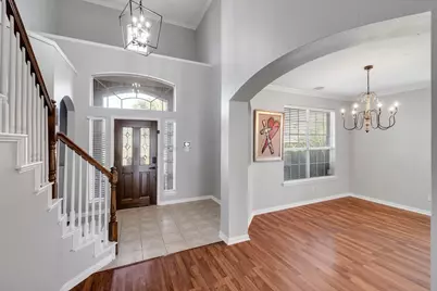 17828 Mary Margaret Street, Dallas, TX 75287 - Photo 12