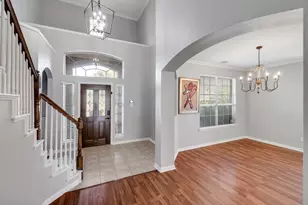 17828 Mary Margaret St, Dallas, TX 75287 - Photo 12