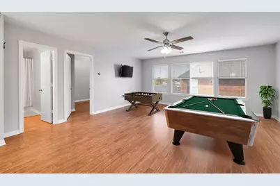 17828 Mary Margaret Street, Dallas, TX 75287 - Photo 14