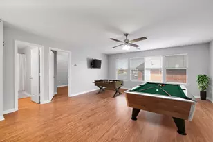 17828 Mary Margaret St, Dallas, TX 75287 - Photo 14