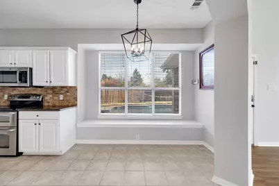 17828 Mary Margaret Street, Dallas, TX 75287 - Photo 8