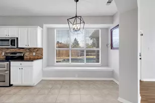 17828 Mary Margaret St, Dallas, TX 75287 - Photo 8