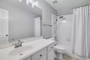 17828 Mary Margaret St, Dallas, TX 75287 - Photo 16