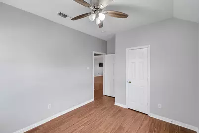 17828 Mary Margaret Street, Dallas, TX 75287 - Photo 10