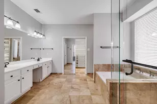 17828 Mary Margaret St, Dallas, TX 75287 - Photo 4