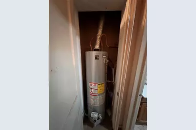 906 Eli Avenue, Dallas, TX 75211 - Photo 4