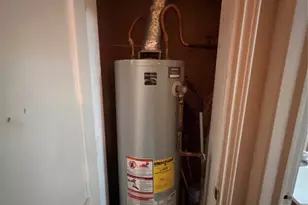 906 Eli Ave, Dallas, TX 75211 - Photo 4