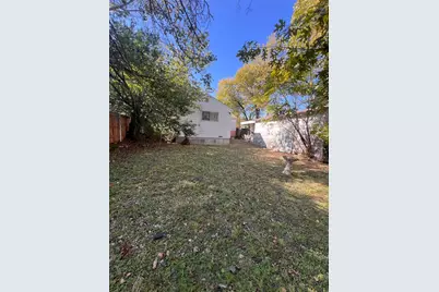 906 Eli Avenue, Dallas, TX 75211 - Photo 18