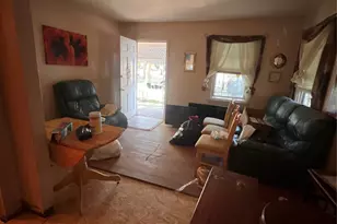 906 Eli Ave, Dallas, TX 75211 - Photo 6