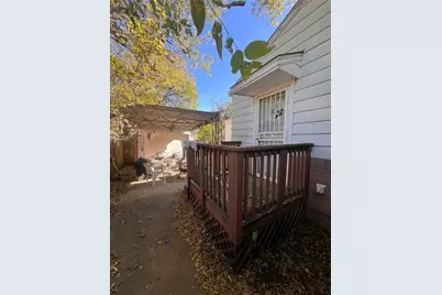 906 Eli Avenue, Dallas, TX 75211 - Photo 14