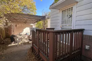 906 Eli Ave, Dallas, TX 75211 - Photo 14