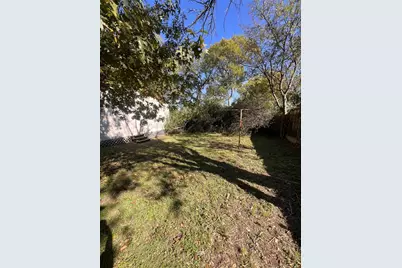 906 Eli Avenue, Dallas, TX 75211 - Photo 20