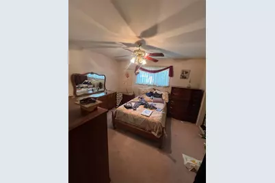 906 Eli Avenue, Dallas, TX 75211 - Photo 8