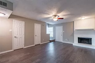 305 Cambridge Dr, Saginaw, TX 76179 - Photo 8