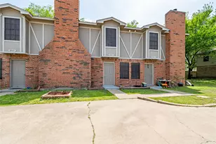 305 Cambridge Dr, Saginaw, TX 76179 - Photo 4