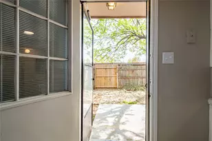 305 Cambridge Dr, Saginaw, TX 76179 - Photo 22