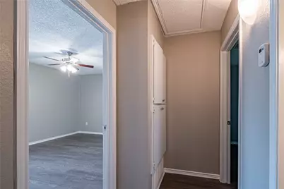 305 Cambridge Drive, Saginaw, TX 76179 - Photo 12