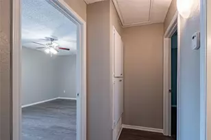 305 Cambridge Dr, Saginaw, TX 76179 - Photo 12