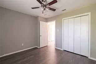 305 Cambridge Dr, Saginaw, TX 76179 - Photo 20