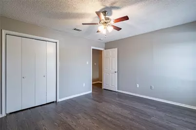 305 Cambridge Drive, Saginaw, TX 76179 - Photo 16