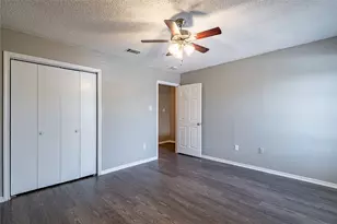 305 Cambridge Dr, Saginaw, TX 76179 - Photo 16