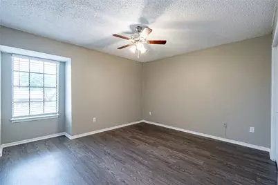 305 Cambridge Drive, Saginaw, TX 76179 - Photo 14