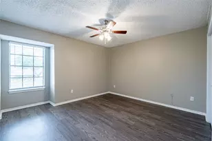 305 Cambridge Dr, Saginaw, TX 76179 - Photo 14