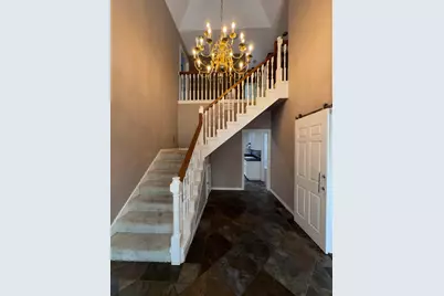 7324 Old Mill Run, Fort Worth, TX 76133 - Photo 40