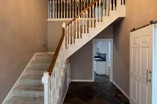 7324 Old Mill Run, Fort Worth, TX 76133 - Photo 40