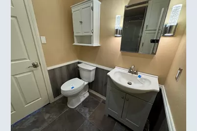 7324 Old Mill Run, Fort Worth, TX 76133 - Photo 34