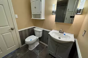 7324 Old Mill Run, Fort Worth, TX 76133 - Photo 34