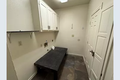 7324 Old Mill Run, Fort Worth, TX 76133 - Photo 32