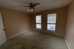 7324 Old Mill Run, Fort Worth, TX 76133 - Photo 24