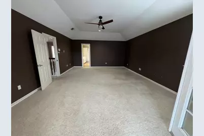 7324 Old Mill Run, Fort Worth, TX 76133 - Photo 24