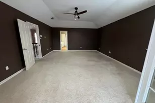 7324 Old Mill Run, Fort Worth, TX 76133 - Photo 24