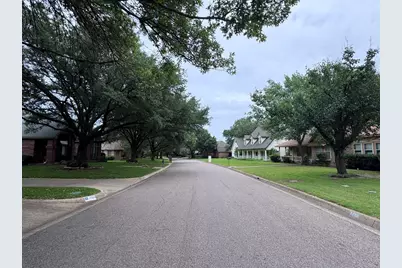 7324 Old Mill Run, Fort Worth, TX 76133 - Photo 34