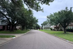 7324 Old Mill Run, Fort Worth, TX 76133 - Photo 34