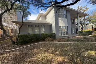 7324 Old Mill Run, Fort Worth, TX 76133 - Photo 4