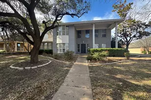 7324 Old Mill Run, Fort Worth, TX 76133 - Photo 1