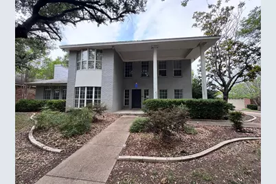 7324 Old Mill Run, Fort Worth, TX 76133 - Photo 1