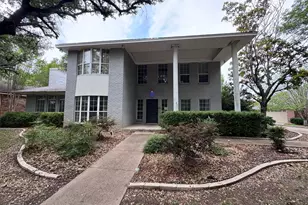 7324 Old Mill Run, Fort Worth, TX 76133 - Photo 1