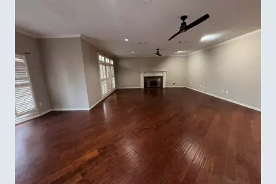 7324 Old Mill Run, Fort Worth, TX 76133 - Photo 4