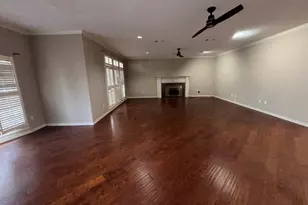 7324 Old Mill Run, Fort Worth, TX 76133 - Photo 4