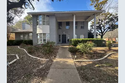 7324 Old Mill Run, Fort Worth, TX 76133 - Photo 2