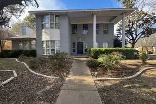 7324 Old Mill Run, Fort Worth, TX 76133 - Photo 2