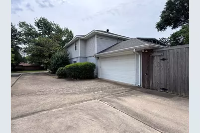 7324 Old Mill Run, Fort Worth, TX 76133 - Photo 38
