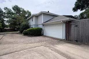 7324 Old Mill Run, Fort Worth, TX 76133 - Photo 38