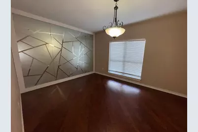 7324 Old Mill Run, Fort Worth, TX 76133 - Photo 20