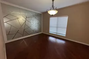 7324 Old Mill Run, Fort Worth, TX 76133 - Photo 20